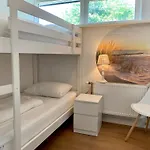 Stylish Coastal Retreat In Sint Maartenszee Vakantiehuis Sint Maartensvlotbrug